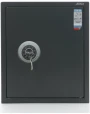 Офисный сейф Aiko TSN 50 KL Офисный сейф Aiko TSN 50 KL