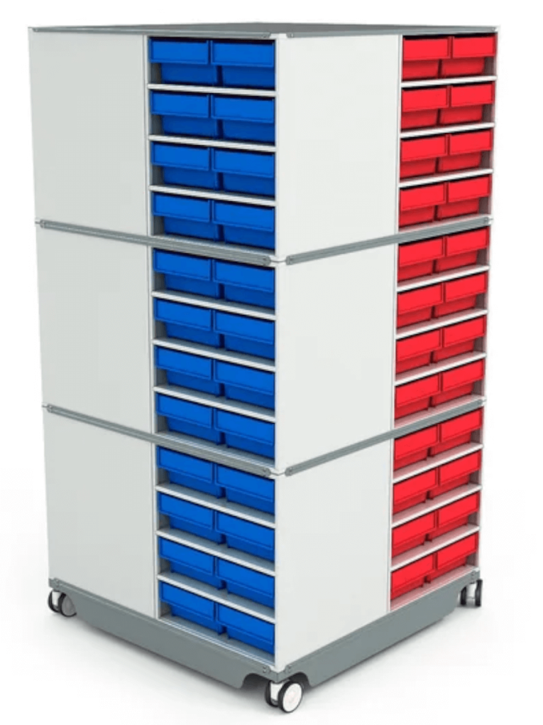 КП-01 Кассетница поворотная купить в Туле КП-01 Кассетница поворотная купить в Туле