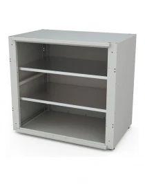 Шкаф для инструментов MODUL 1/2 XL 01 Шкаф для инструментов MODUL 1/2 XL 01