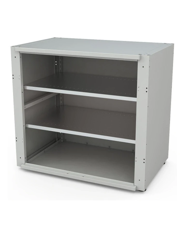 Шкаф для инструментов MODUL 1/2 XL 01 купить в Туле