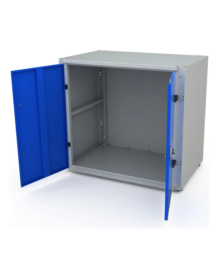 Шкаф для инструментов MODUL 1/2 XL 01 купить в Туле