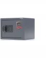 Сейф с патронным отделением Aiko TT-23 EL Сейф с патронным отделением Aiko TT-23 EL