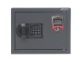 Сейф с патронным отделением Aiko TT-23 EL