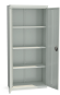 Шкаф архивный ШХА 850(40) купить в Туле