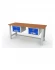 Стол рабочий стационарный WOKER PRO 11.1500 купить в Туле