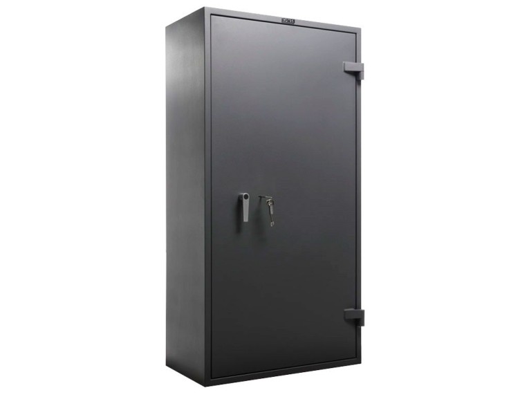 Оружейный сейф ASG/Combi купить в Туле