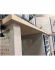 Верстак CTR 1832.S333.13-1, фото 5