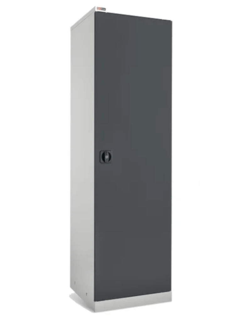 Шкаф инструментальный ДиКом ВЛ-К-050-02 купить в Туле