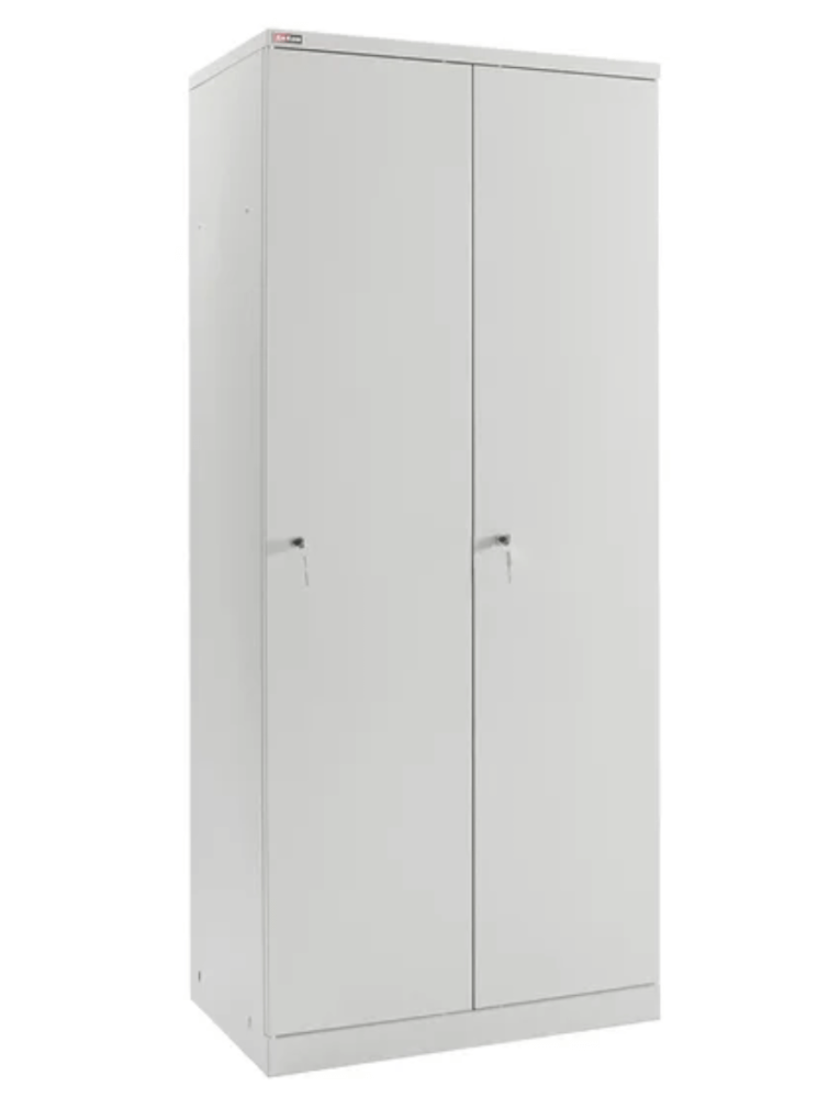 Шкаф гардеробный ДиКом Рационал ОД-421 купить в Туле