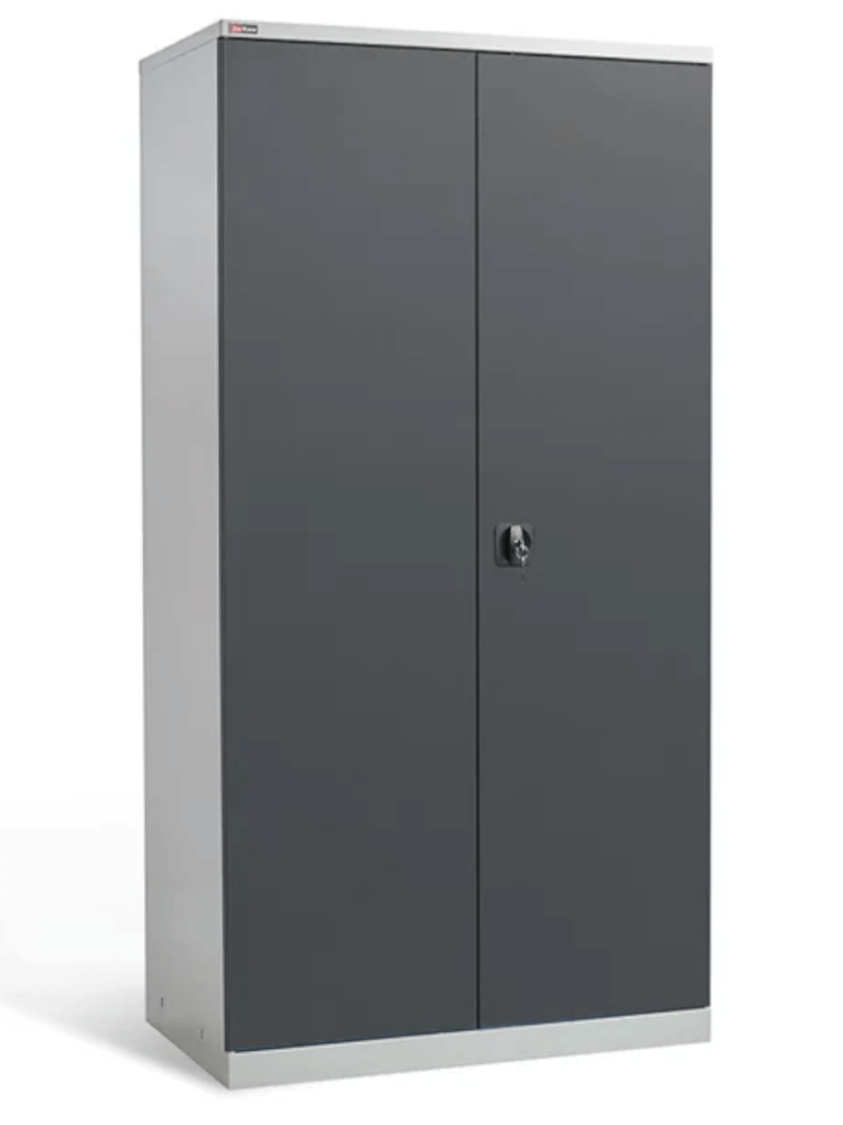 Шкаф инструментальный ДиКом ВЛ-052-02 купить в Туле