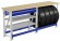 Верстак Master M100.MF1 / MF1 / MF1.102.000 купить в Туле