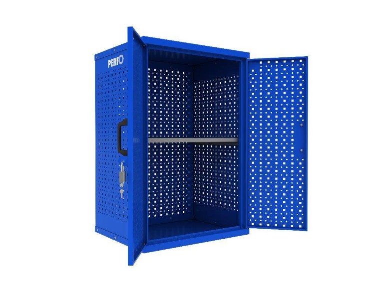 Шкаф PERFO купить в Туле