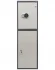 Бухгалтерский шкаф Aiko SL-150/2Т EL, деталь Бухгалтерский шкаф Aiko SL-150/2Т EL, деталь
