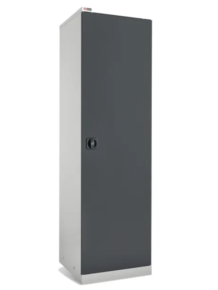 Шкаф инструментальный ДиКом ВЛ-К-050-03 купить в Туле