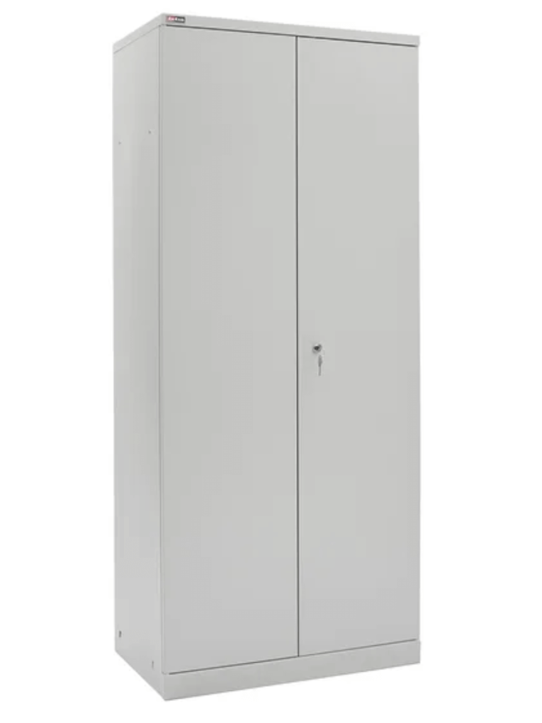 Шкаф гардеробный ДиКом Рационал ОД-421-О купить в Туле