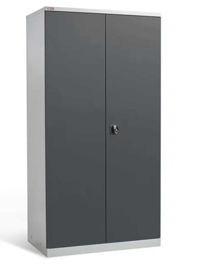 Шкаф инструментальный ДиКом ВЛ-052-05/Б купить в Туле