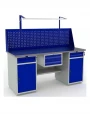 Верстак Profi WT180.WD2/WD2.111 Верстак Profi WT180.WD2/WD2.111