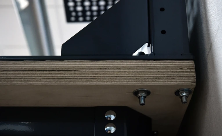 Рабочее место MCN 2052.S68.11-2FR купить в Туле