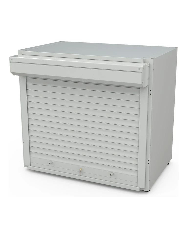 Шкаф для инструментов MODUL 1/2 XL 04 купить в Туле