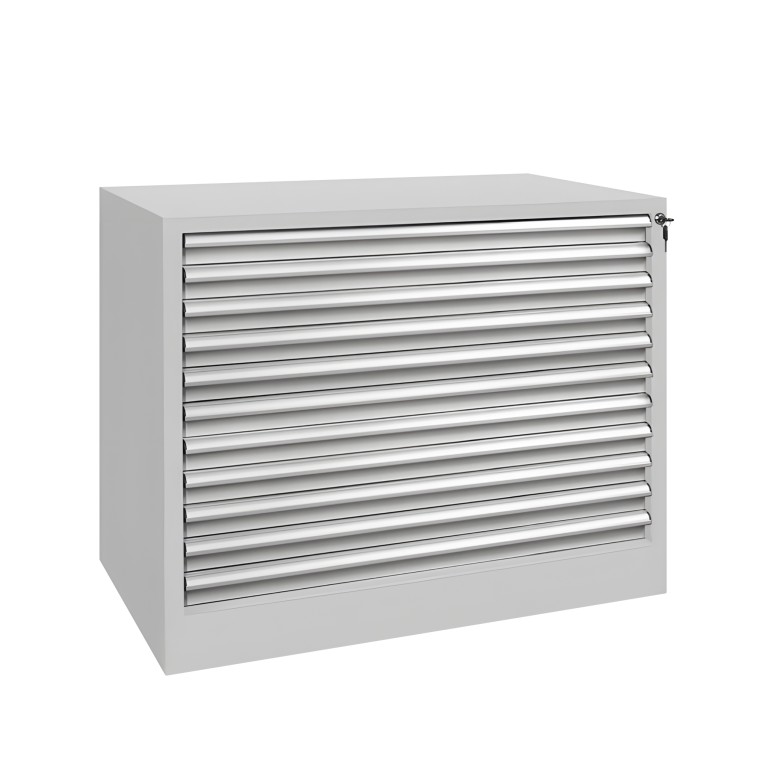 Драйвер инструментальный Gresson ДИ-11К купить в Туле Драйвер инструментальный Gresson ДИ-11К купить в Туле