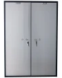 Блок депозитных ячеек VALBERG DB-2 DGL Блок депозитных ячеек VALBERG DB-2 DGL