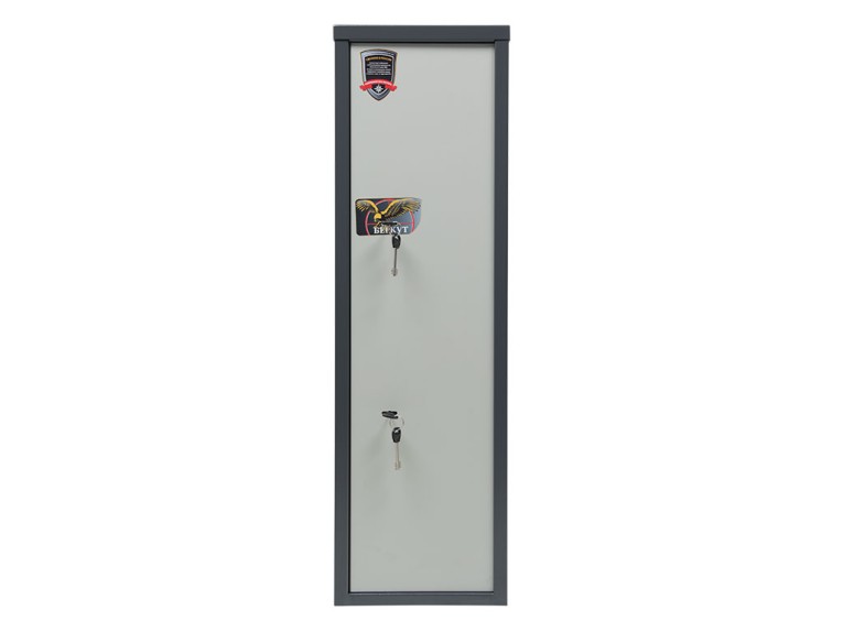 Оружейный сейф Aiko Беркут 12 купить в Туле