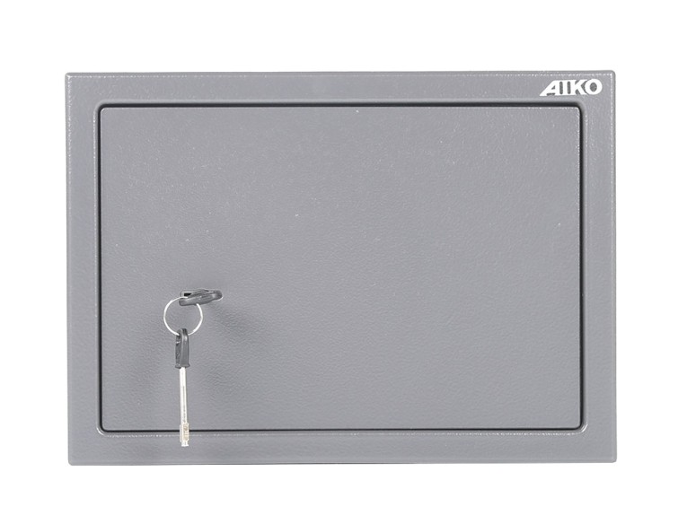 Мебельный сейф Aiko Т-250 KL купить в Туле Мебельный сейф Aiko Т-250 KL купить в Туле