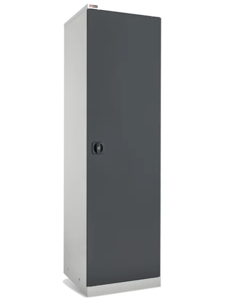 Шкаф инструментальный ДиКом ВЛ-К-050-08 купить в Туле