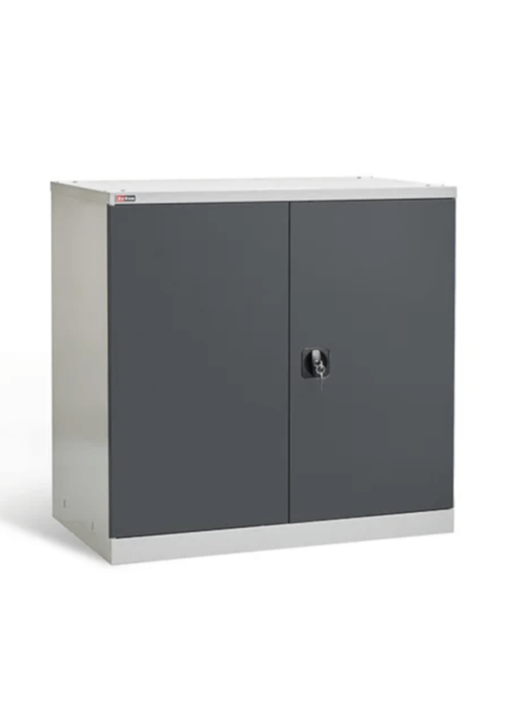 Шкаф инструментальный ДиКом ВЛ-051-01 купить в Туле