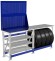 Верстак Master MT100.MF1 / MF1 / MF1.023.000 купить в Туле