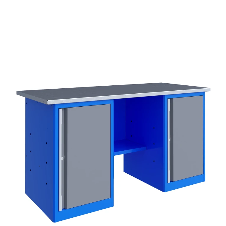 Верстак PRF 161.77.1 купить в Туле Верстак PRF 161.77.1 купить в Туле