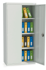 Шкаф архивный ШХА-N 900(50)