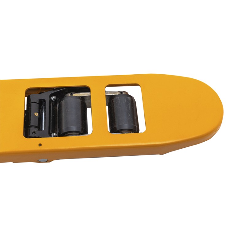 Гидравлическая тележка (рохля) SD-LP (BFL10, г/п 1000 кг, вилы 1150x550 мм, низкопрофильная 35 мм) SMARTLIFT (SMART) купить в Туле Гидравлическая тележка (рохля) SD-LP (BFL10, г/п 1000 кг, вилы 1150x550 мм, низкопрофильная 35 мм) SMARTLIFT (SMART) купить в Туле