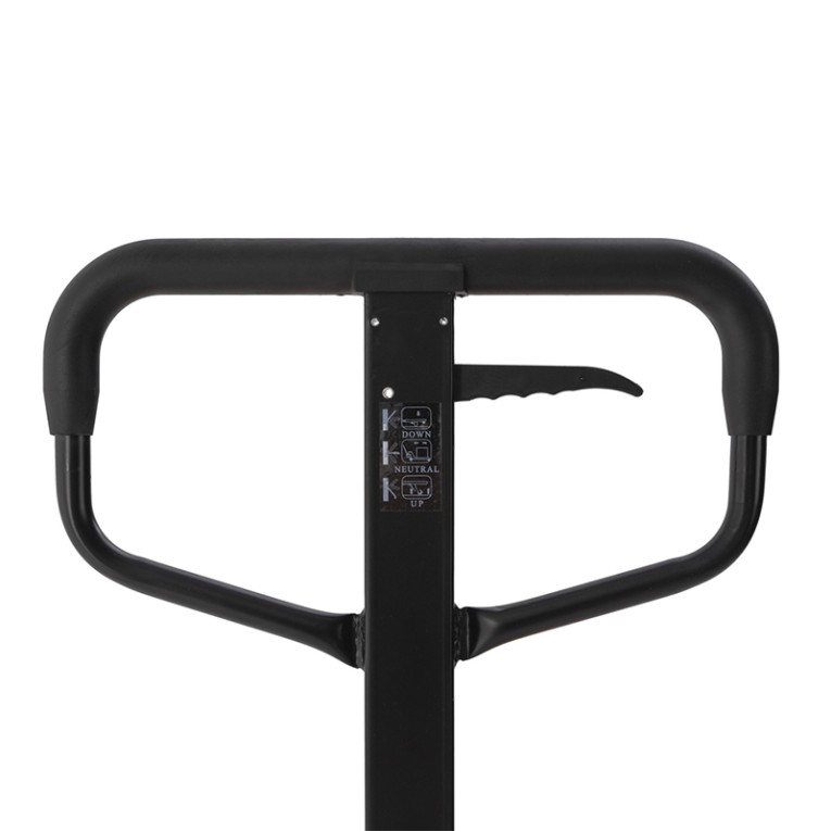 Гидравлическая тележка (рохля) SD-LP (BFL10, г/п 1000 кг, вилы 1150x550 мм, низкопрофильная 35 мм) SMARTLIFT (SMART) купить в Туле Гидравлическая тележка (рохля) SD-LP (BFL10, г/п 1000 кг, вилы 1150x550 мм, низкопрофильная 35 мм) SMARTLIFT (SMART) купить в Туле