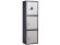 Бухгалтерский шкаф Aiko SL-150/3Т EL купить в Туле