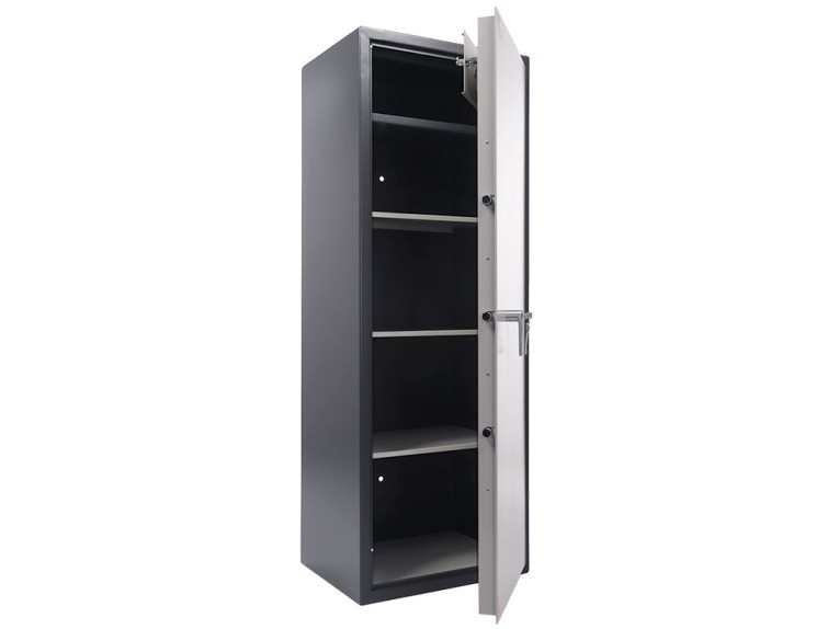 Офисный сейф Valberg ASM 165T KL купить в Туле