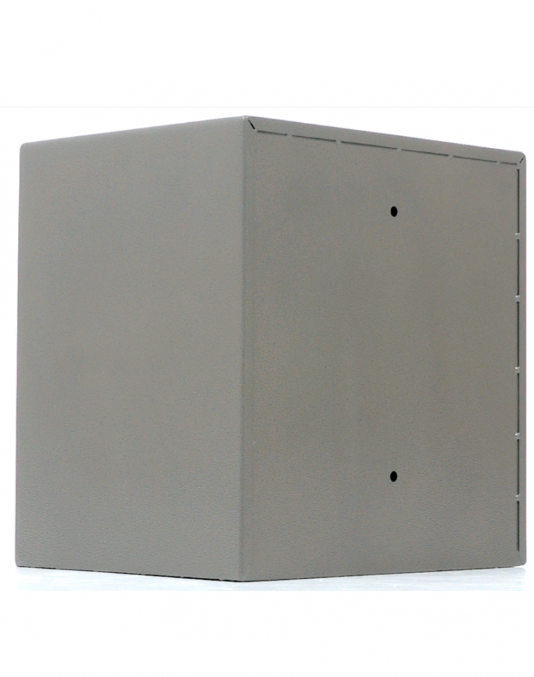 Офисный сейф Aiko ТМ-46 купить в Туле