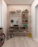 Гардеробная система Практик Home Дача 2 купить в Туле