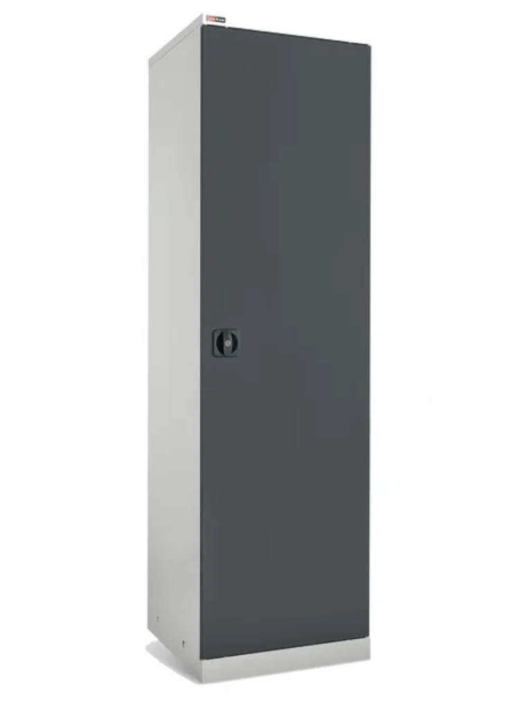 Шкаф инструментальный ДиКом ВЛ-К-050-09 купить в Туле