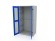 Шкаф для оснастки к станкам с ЧПУ MODUL XL SK40.1 купить в Туле