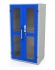 Шкаф для оснастки к станкам с ЧПУ MODUL XL SK40.1 купить в Туле