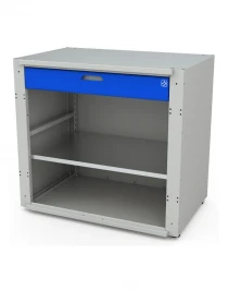 Шкаф для инструментов MODUL 1/2 XL 06 Шкаф для инструментов MODUL 1/2 XL 06