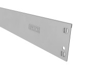 Балка поперечная SB 61