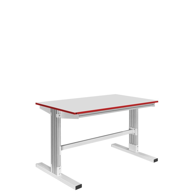 Стол рабочий Gresson СРП-1800х800КП купить в Туле Стол рабочий Gresson СРП-1800х800КП купить в Туле