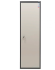 Бухгалтерский шкаф Aiko SL-150Т купить в Туле