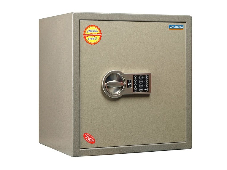 Мебельный сейф Valberg ASM 46 EL купить в Туле Мебельный сейф Valberg ASM 46 EL купить в Туле