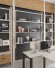 Гардеробная система Практик Home Офис 1 купить в Туле