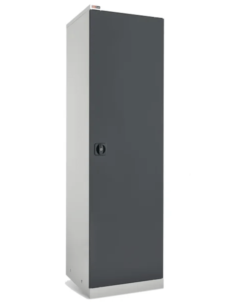 Шкаф инструментальный ДиКом ВЛ-К-050-04 купить в Туле