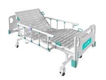 Медицинская кровать MB-93 