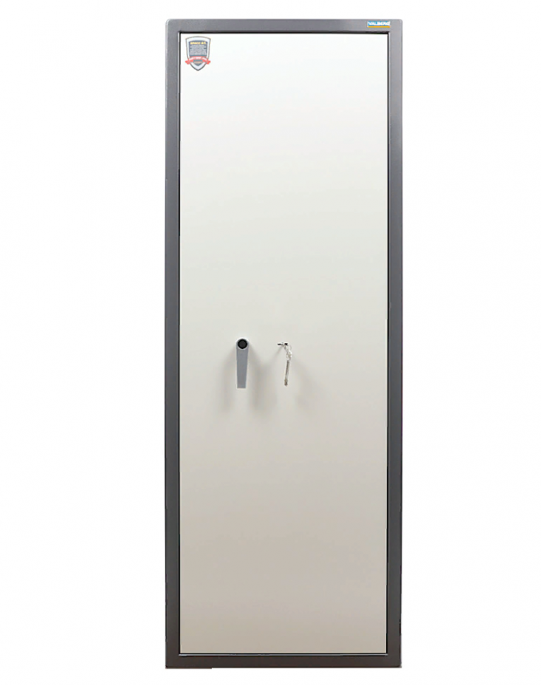 Оружейный сейф Valberg Сапсан-4 купить в Туле